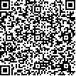 QR Kode der Firma Filleck, s.r.o.