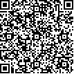 Código QR de la empresa Mgr. Sarka Gregorova, LL.M., advokatka