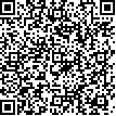 Company's QR code Dagmar Kravcova