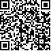 Código QR de la empresa Reality Centrum, s.r.o.