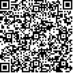 QR Kode der Firma SPOLAGRA,spol. s r.o.