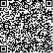 Company's QR code Vera Lalova