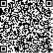 Company's QR code Z - Design, s.r.o.