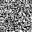 Company's QR code Bc. Jan Pospichal