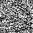 Company's QR code JUDr. Jana Boledovicova, notarka