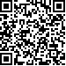 Código QR de la empresa Johann & johanek, s.r.o.