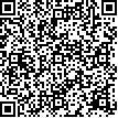 Company's QR code Dominik Vahala