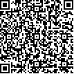 QR Kode der Firma Tunkers Slovakia, s.r.o.