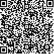 QR Kode der Firma Ing.Arch. Kobersky Jiri