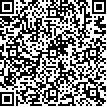 Company's QR code Jorvik Retail, s.r.o.