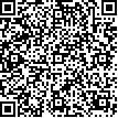 Código QR de la empresa Conpex Consulting, s.r.o.