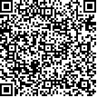 Código QR de la empresa Bonotec, s.r.o.