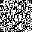 Código QR de la empresa Niklas Jaroslav, JUDr.