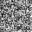 Company's QR code Ing. Milan Pachlopnik