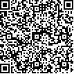 Company's QR code Josef Barta