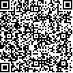 QR Kode der Firma DELTA MLYNY, s r.o.