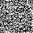 Código QR de la empresa Acreencia, s.r.o.