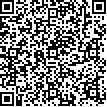 QR Kode der Firma Josef Hejna