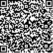 QR codice dell´azienda EU-Profess, s.r.o.