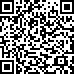 QR Kode der Firma Ing. Vaclav Homola