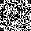 Código QR de la empresa Elop Industry, s.r.o.