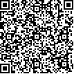 Company's QR code RLK - STAV s.r.o.