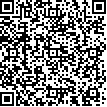 Company's QR code MUDr. Zuzana Stibrichova