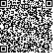 Company's QR code RemBrain, s.r.o.