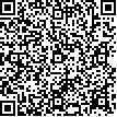 Código QR de la empresa Apollo Viaggi, s.r.o.