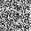 QR Kode der Firma Fuse Slovakia, s.r.o.