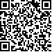 Company's QR code Global industry, s.r.o.