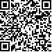 Company's QR code Irena Melounova