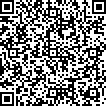 Código QR de la empresa David Kuzela