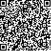 Company's QR code Petr Bohm