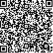 Código QR de la empresa Marie Cermakova