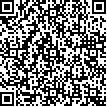 Company's QR code Tomas Nosek JUDr.