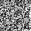 Company's QR code Aldo Frisiani-Parisetti