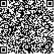 Company's QR code Agrodruzstvo Rimavska Sec