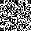 Company's QR code Grit-us, v.o.s.