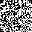 Company's QR code Image