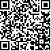 Company's QR code MUDr. Richard Joza