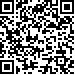 Company's QR code Benko eko, s.r.o.