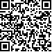 Código QR de la empresa Stanislav Baculik - Dast