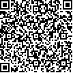 Código QR de la empresa Nikl Slovakia, s.r.o.