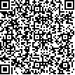 Código QR de la empresa SAGITA-LTD, spol. s r.o.