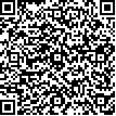 Company's QR code A.N. Consulting, s.r.o.