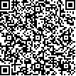 Código QR de la empresa Beauty - plasticka chirurgie, s.r.o.