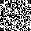 Company's QR code Mestsky urad Zebrak