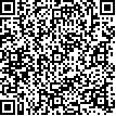 QR Kode der Firma Najada Sluzby, s.r.o.