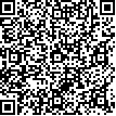 Company's QR code Olivas, s.r.o.